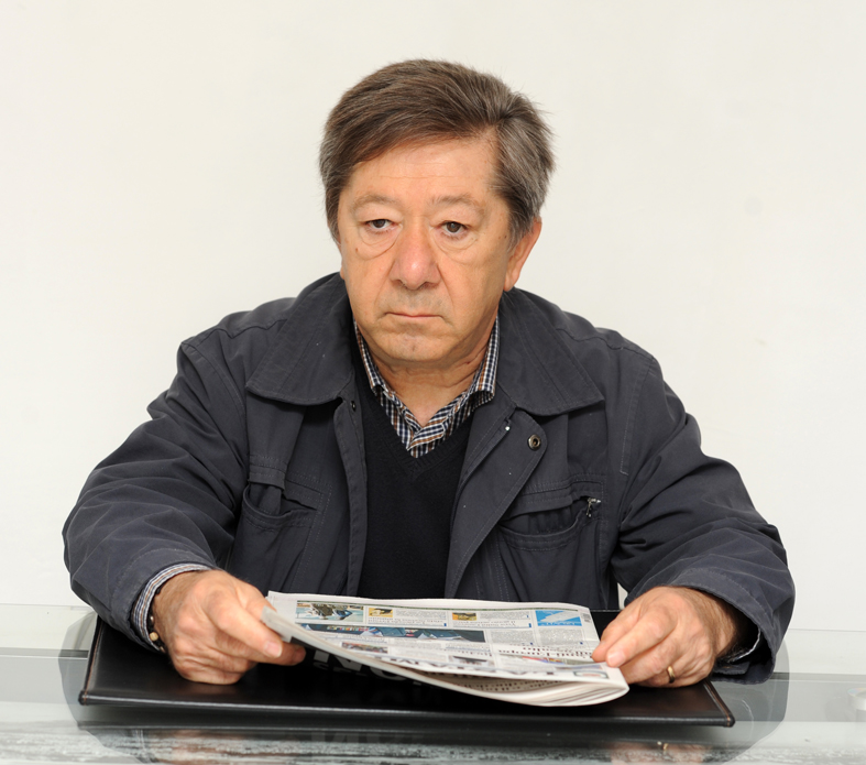 Pino Ciampolillo